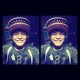 Armi38