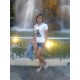 รูปภาพของ นู๋เล็ก รูปที 4