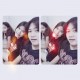 รูปภาพของ Boonyarit eiei