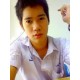 รูปภาพของ adulyawit รูปที 3