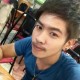 รูปภาพของ adulyawit