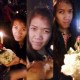 รูปภาพของ puccaom รูปที 4