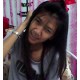 รูปภาพของ puccaom