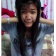 รูปภาพของ puccaom รูปที 5