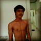 รูปภาพของ เจ้าชายในสายหมอก