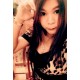 รูปภาพของ Jinzhu รูปที 2