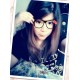 รูปภาพของ Jinzhu