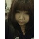 รูปภาพของ Faiilaly11