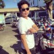 รูปภาพของ Tanapat รูปที 3