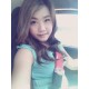 รูปภาพของ แป้งแคร์