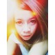 รูปภาพของ orange som