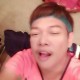 รูปภาพของ monkyken