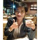 รูปภาพของ maxgagaa