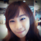 รูปภาพของ bublebaboo