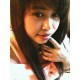 รูปภาพของ ลูกน้ำ