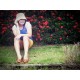 รูปภาพของ minneloveyou
