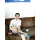 รูปภาพของ บักหมาน้อยค้าบ