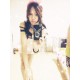 รูปภาพของ Piie