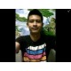 รูปภาพของ tor69