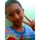ฟิล์มจ้า