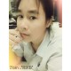 รูปภาพของ RIKOJUNG