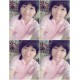 รูปภาพของ Nichapat Tochay
