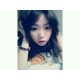 รูปภาพของ Naleechill