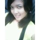 รูปภาพของ นู้ ตาล