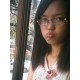 รูปภาพของ นู้ ตาล รูปที 3