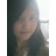 รูปภาพของ นู้ ตาล รูปที 2