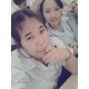 รูปภาพของ tooza2555@hotmai