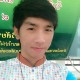 รูปภาพของ notto41114