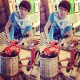 รูปภาพของ iheargame
