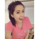 รูปภาพของ ployplech