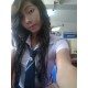 นัทสาวประเภทสอง