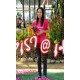 รูปภาพของ รัตติกาล
