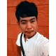 รูปภาพของ yadong yo