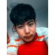 รูปภาพของ yadong yo รูปที 2