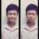 รูปภาพของ FooN FiLm รูปที 5