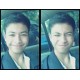 รูปภาพของ FooN FiLm รูปที 6
