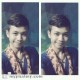 รูปภาพของ FooN FiLm