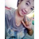 รูปภาพของ สมุกกี้