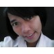 รูปภาพของ ฝน ฝน