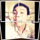 โอ๊ต369