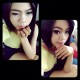รูปภาพของ puy puy 55555 รูปที 4