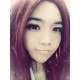 รูปภาพของ Mikio