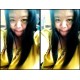 รูปภาพของ Mungmink's