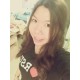 รูปภาพของ BaiFernnzzii