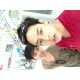 รูปภาพของ Ohobabeer