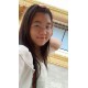 รูปภาพของ ็HongZii ZaZa